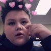 davinsosavge17